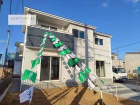 茨城県土浦市板谷４丁目