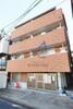 成増駅より徒歩2分 1階 築10年1ヶ月の賃貸物件