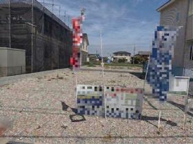 岐阜県岐阜市東鶉５丁目