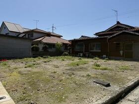 兵庫県明石市二見町西二見