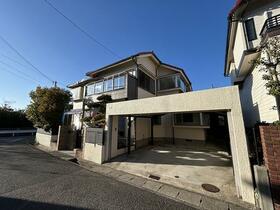 兵庫県神戸市須磨区多井畑東町