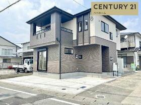 熊本県熊本市西区田崎１丁目