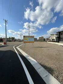 滋賀県彦根市大藪町