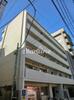 プレールドゥーク新宿 3階 築20年3ヶ月の賃貸物件