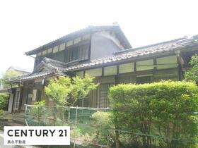 岐阜県不破郡関ケ原町大字関ケ原