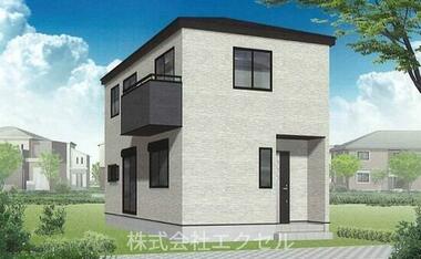 代表画像_外観@213142268775