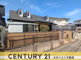 大分県大分市新明治5丁目