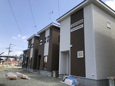 代表画像_外観@205008437624