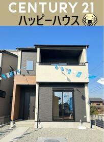 大分県大分市横尾東町２丁目