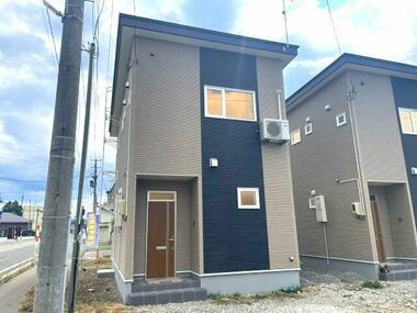 代表画像_外観@205008437625