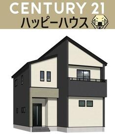 大分県大分市大字森町