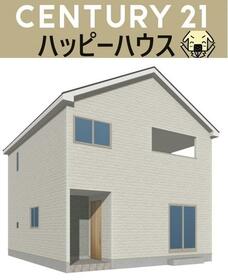 大分県大分市三佐２丁目