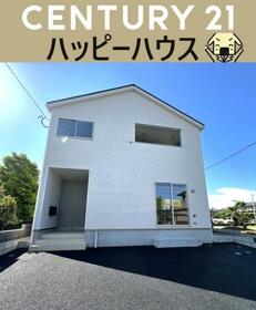 大分県大分市三佐２丁目