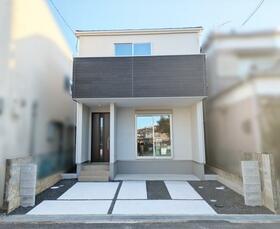 京都府京田辺市草内八田