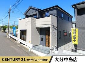 大分県大分市横尾東町１丁目