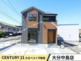 大分県大分市横尾東町１丁目