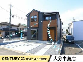 大分県大分市横尾東町１丁目