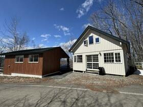 北海道帯広市岩内町東２線