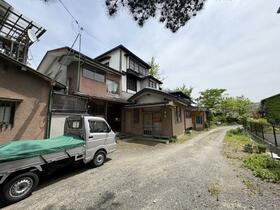 岩手県宮古市向町