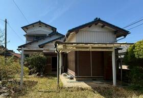 千葉県千葉市稲毛区稲毛２丁目