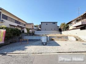 京都府京都市北区紫野泉堂町