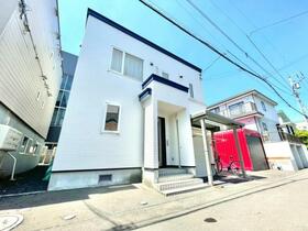 北海道札幌市東区北三十六条東１２丁目