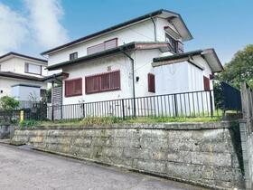 千葉県木更津市大久保５丁目