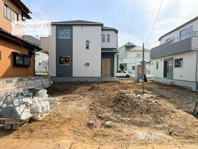 千葉県野田市桜台