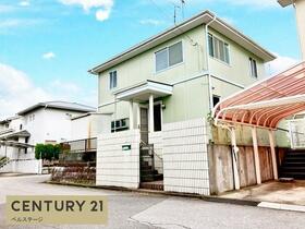 千葉県木更津市八幡台6丁目