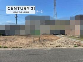 愛知県額田郡幸田町大字野場字城東