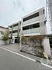 Lacine燦 2階 築8年11ヶ月の賃貸物件