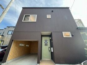 北海道札幌市西区山の手六条３丁目