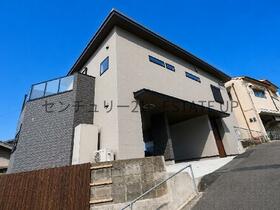 鹿児島県鹿児島市田上台３丁目