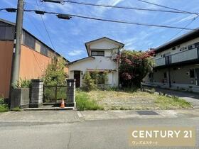 静岡県沼津市井出