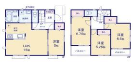 静岡県沼津市東熊堂