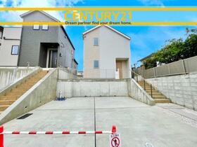 福岡県福岡市南区若久６丁目