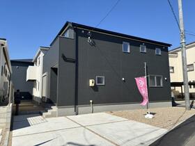 愛知県高浜市呉竹町７丁目