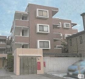 藤和逗子久木ホームズ