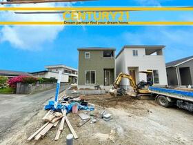 佐賀県鳥栖市村田町