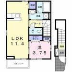 エテルノ輝のイメージ