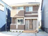 エテルノ輝のイメージ