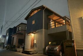 埼玉県さいたま市見沼区大字東新井