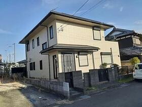 滋賀県野洲市乙窪