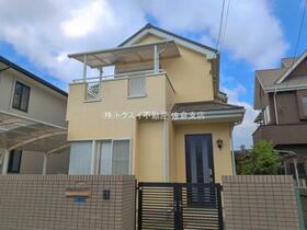 千葉県佐倉市西志津２丁目