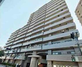 リーベパトリー竹ノ塚