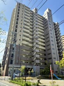 ウィズ松戸きらめきの森