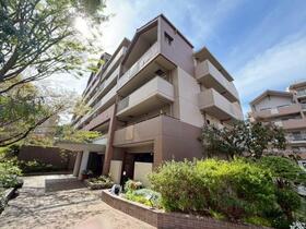 ローレルスクエア登美ヶ丘１８番館