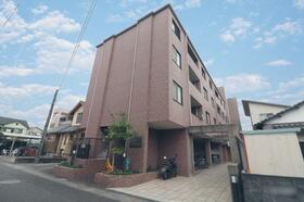 ＼チュリス北安東／コンビニまで歩いて約５分