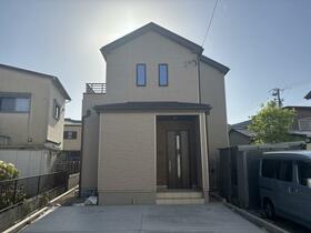 愛知県西尾市吉良町吉田亥改