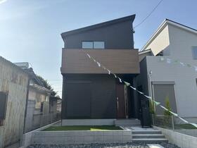 愛知県高浜市本郷町３丁目